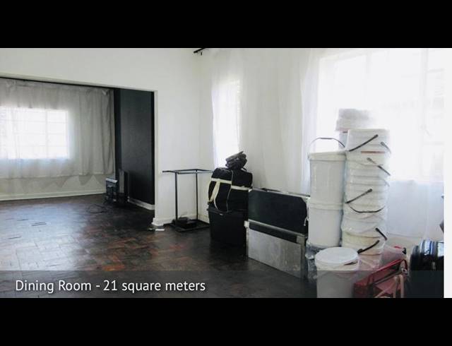 3 BEDROOM HOUSE FOR SALE IN GERDVIEW